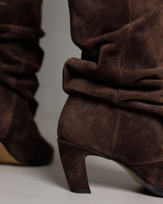 Via Vai laars  62492-01 7