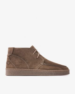 Via Vai boots  11443-01