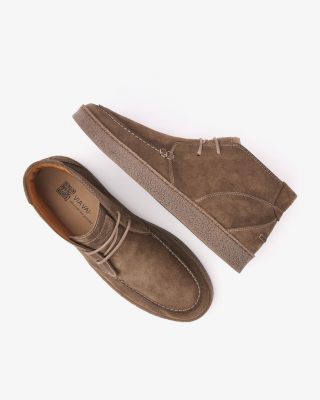 Via Vai boots  11443-01 4