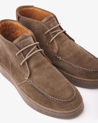 Via Vai boots  11443-01 5