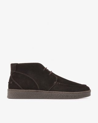 Via Vai boots  11443-01