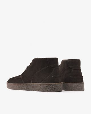 Via Vai boots 11443-01 3