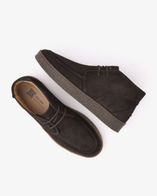 Via Vai boots 11443-01 4