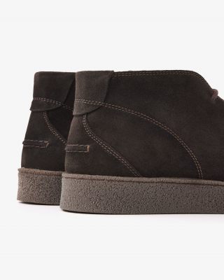 Via Vai boots 11443-01 5