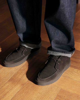 Via Vai boots 11443-01 6