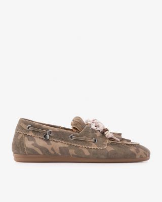 Via Vai loafer  62374-05-1022