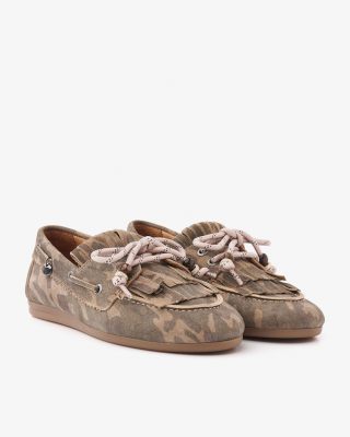 Via Vai loafer 62374-05-1022 2
