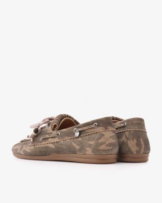 Via Vai loafer 62374-05-1022 3