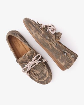 Via Vai loafer 62374-05-1022 4