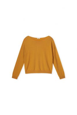 KYRA trui  Lurex Elijn-s25-220