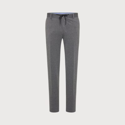 Blue Industry pantalon CBIW20-M30 3