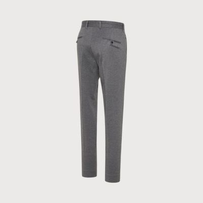 Blue Industry pantalon CBIW20-M30 4