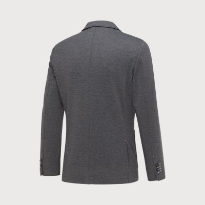 Blue Industry colbert JBIW20-M30 6