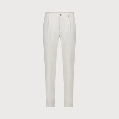 Blue Industry chino STEVEN-M100-GREY 7