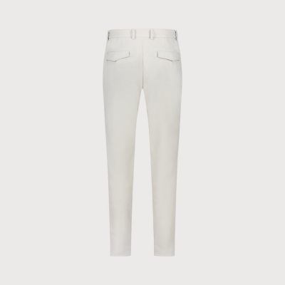 Blue Industry chino STEVEN-M100-GREY 8