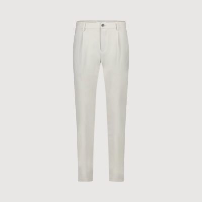 Blue Industry chino  STEVEN-M100-GREY