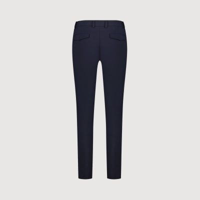 Blue Industry chino  Steven-m100-Navy 2