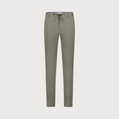 Blue Industry pantalon  JAKE-M20-Green