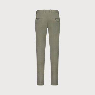 Blue Industry pantalon  JAKE-M20-Green 6