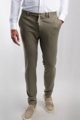 Blue Industry pantalon  JAKE-M20-Green 9