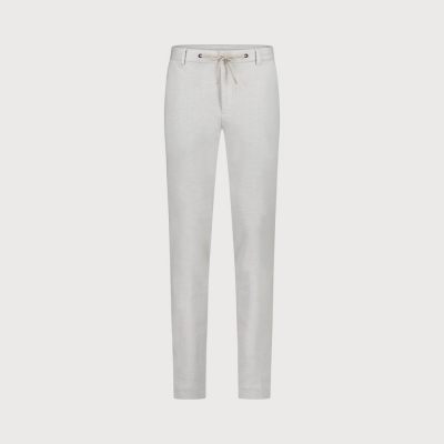 Blue Industry pantalon JAKE-M20-Stone 11