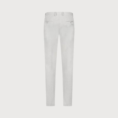 Blue Industry pantalon JAKE-M20-Stone 12