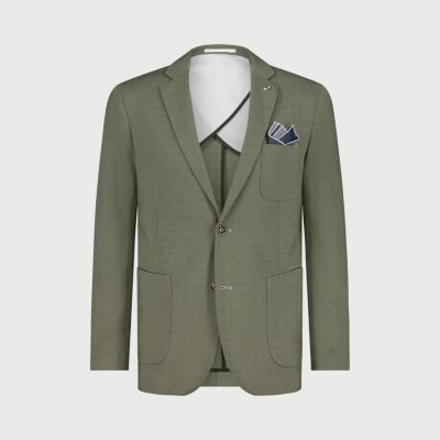 Blue Industry colbert JBI-M20 green 12