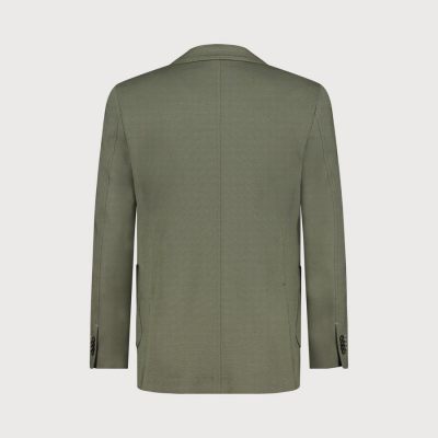 Blue Industry colbert JBI-M20 green 13