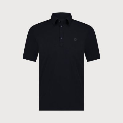 Blue Industry polo kbi-m10-navy 6