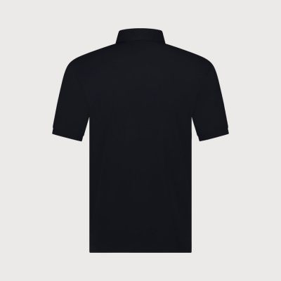 Blue Industry polo kbi-m10-navy 7