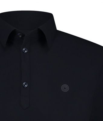 Blue Industry polo kbi-m10-navy 8