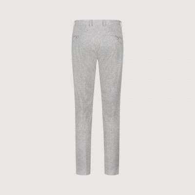 Blue Industry pantalon  JAKES25-M4-Grey 3