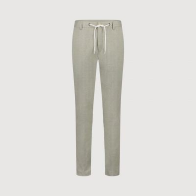 Blue Industry pantalon  JAKES25-M5-Green