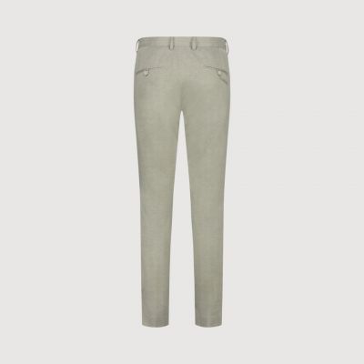 Blue Industry pantalon  JAKES25-M5-Green 4