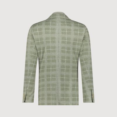 Blue Industry colbert  JBIS25-M1-Green 4