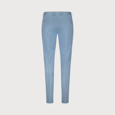 Blue Industry chino  jakes25-m20-blue 5
