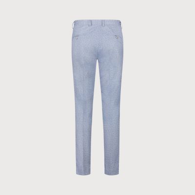 Blue Industry chino  jakes25-m23-blue 6