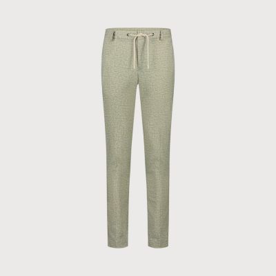 Blue Industry chino  jakes25-m23-green