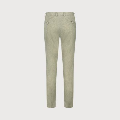 Blue Industry chino jakes25-m23-green 5