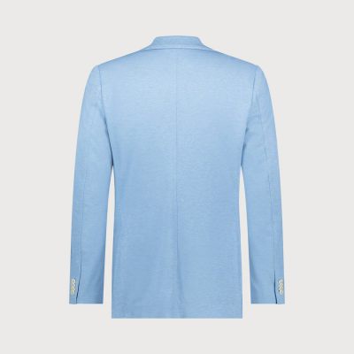 Blue Industry colbert jbis25-m20-blue 5