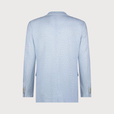 Blue Industry colbert jbis25-m23-blue 5