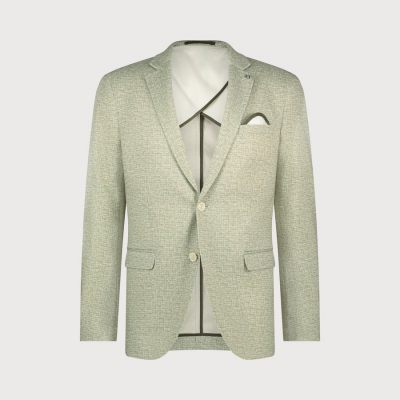 Blue Industry colbert  jbis25-m23-green