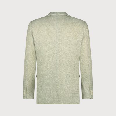 Blue Industry colbert jbis25-m23-green 5