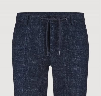 Blue Industry chino  Jakew25-M2-Navy 5