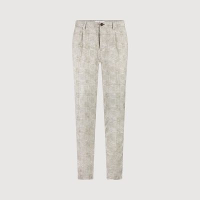 Blue Industry chino  Stevenw25-M5-Sand