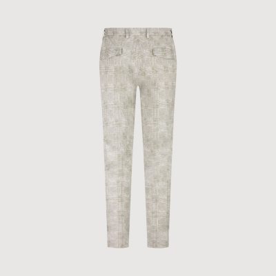Blue Industry chino  Stevenw25-M5-Sand 2