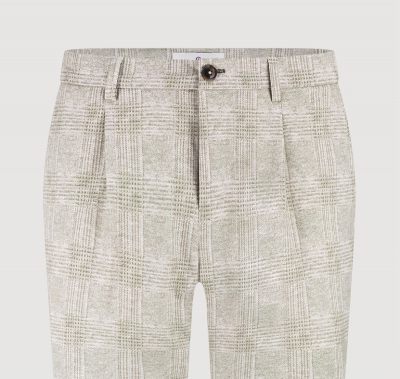 Blue Industry chino  Stevenw25-M5-Sand 5