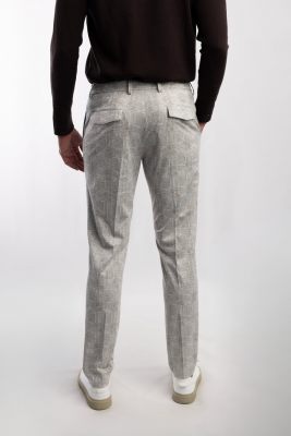 Blue Industry chino Stevenw25-M5-Sand 7