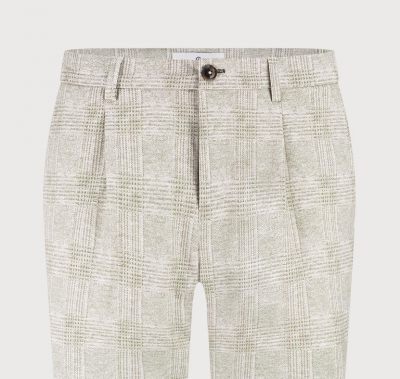 Blue Industry chino Stevenw25-M5-Sand 8