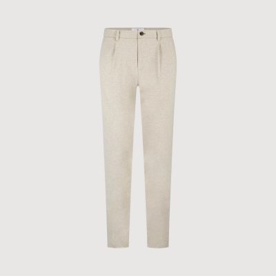 Blue Industry chino  Stevenw25-M8-Sand